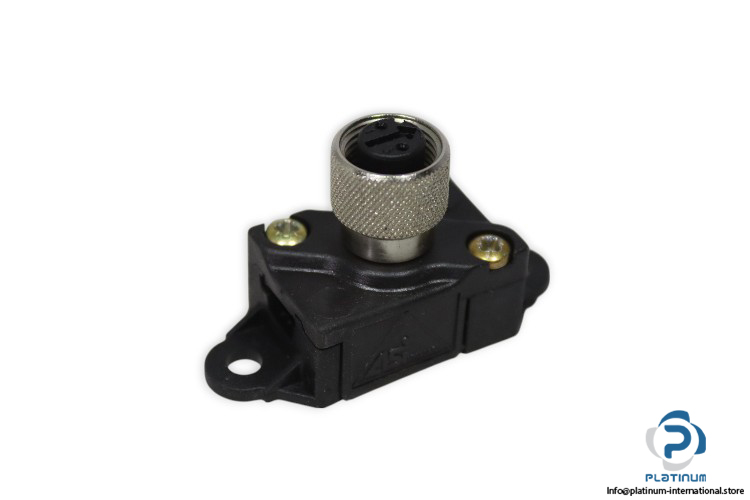 siemens-3RX9801-0AA00-as-interface-(used)