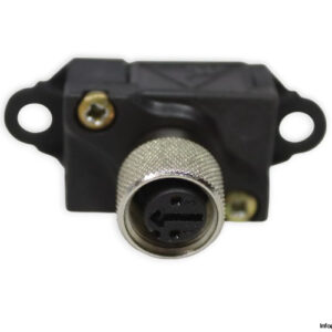 siemens-3RX9801-0AA00-as-interface-(used)-1