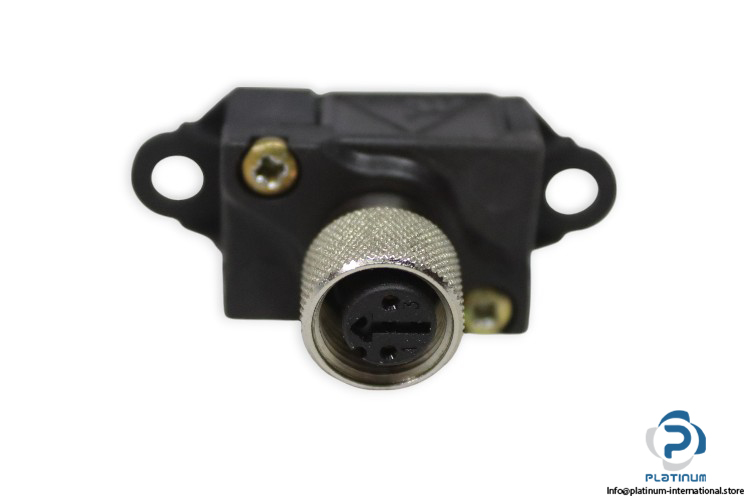 siemens-3RX9801-0AA00-as-interface-(used)-1