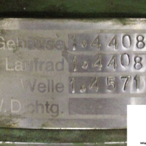 dickow-pumpen-nml-25_170-magnetic-driven-process-pump-6