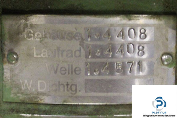 dickow-pumpen-nml-25_170-magnetic-driven-process-pump-6