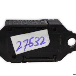 siemens-3RX9801-0AA00-as-interface-(used)-2