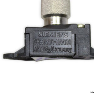 siemens-3RX9801-0AA00-as-interface-(used)-3