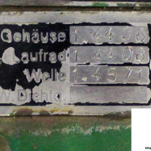 dickow-pumpen-nmlh-32_160-magnetic-driven-process-pump-6