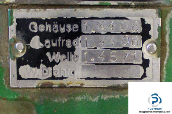 dickow-pumpen-nmlh-32_160-magnetic-driven-process-pump-6