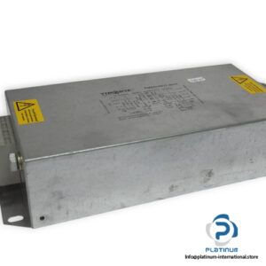 timonta-FAMD-0937-8010-line-filter-(used)