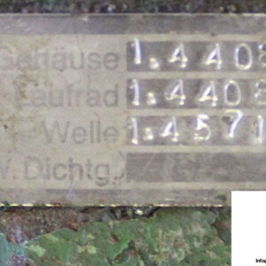 dickow-pumpen-nml-32_210-magnetic-driven-process-pump-6