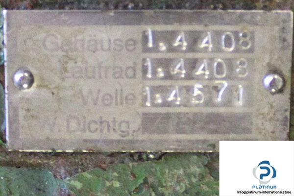 dickow-pumpen-nml-32_210-magnetic-driven-process-pump-6