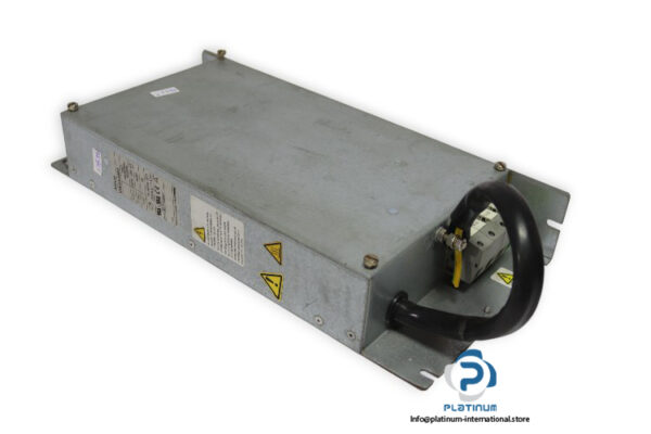 schneider-VW3A4403-emc-filter-(used)