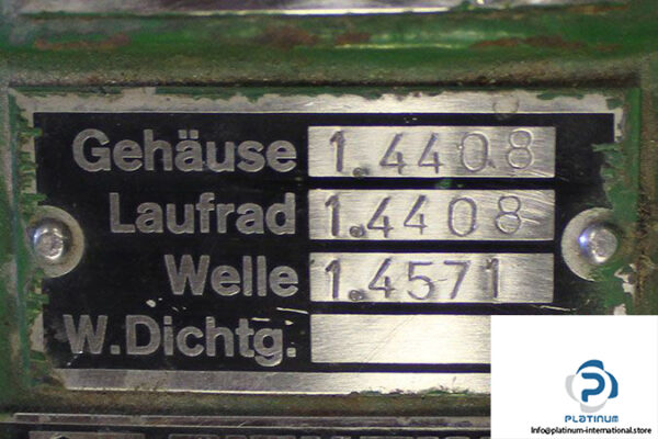 dickow-pumpen-nmlh-32_210-magnetic-driven-process-pump-7