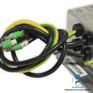 telemecanique-VW3GB582325F1-drive-filter-module-(used)-1