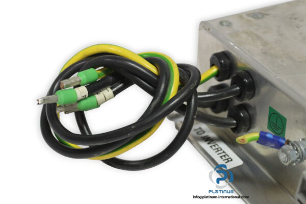 telemecanique-VW3GB582325F1-drive-filter-module-(used)-1