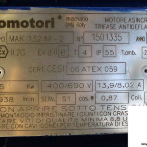 mapro-cl-72_1-vg-regenerative-4