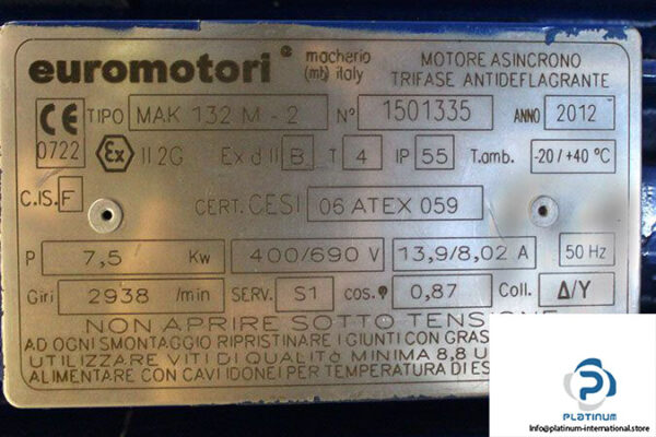 mapro-cl-72_1-vg-regenerative-4