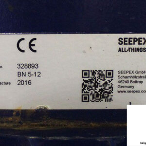 seepex-bn-5-12-progressive-cavity-pump-6