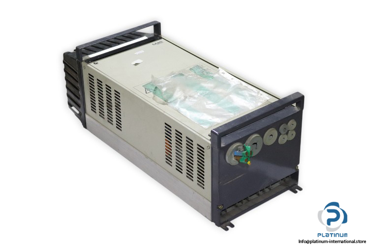 abb-SAMI-65-MB4-M2-converter-(used)