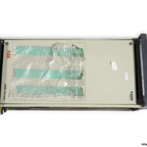 abb-SAMI-65-MB4-M2-converter-(used)-1