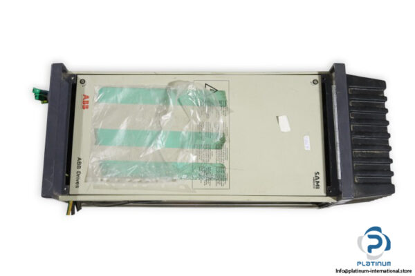 abb-SAMI-65-MB4-M2-converter-(used)-1