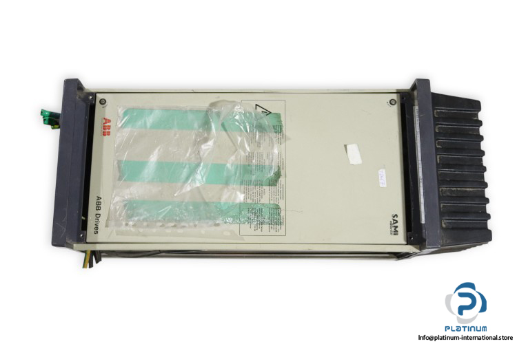 abb-SAMI-65-MB4-M2-converter-(used)-1