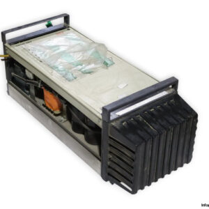 abb-SAMI-65-MB4-M2-converter-(used)-2