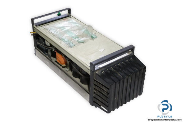 abb-SAMI-65-MB4-M2-converter-(used)-2