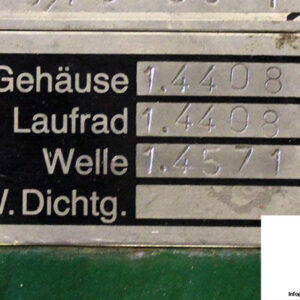 dickow-pumpen-nmlh-40_165-magnetic-driven-process-pump-7