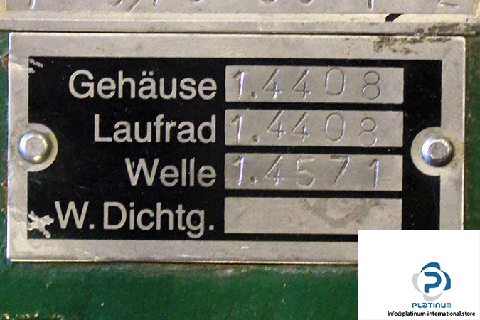 dickow-pumpen-nmlh-40_165-magnetic-driven-process-pump-7