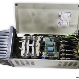 abb-SAMI-65-MB4-M2-converter-(used)-3
