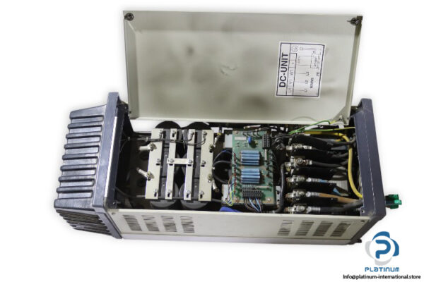 abb-SAMI-65-MB4-M2-converter-(used)-3