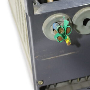 abb-SAMI-65-MB4-M2-converter-(used)-4