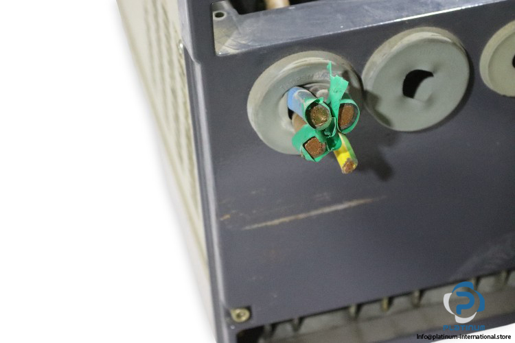 abb-SAMI-65-MB4-M2-converter-(used)-4