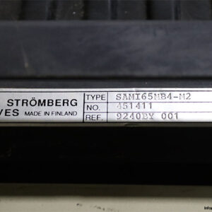 abb-SAMI-65-MB4-M2-converter-(used)-5