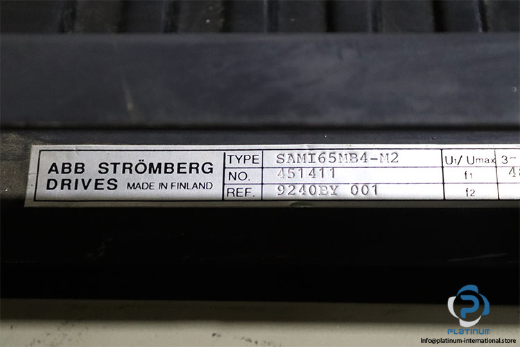 abb-SAMI-65-MB4-M2-converter-(used)-5