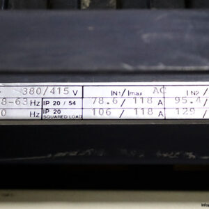 abb-SAMI-65-MB4-M2-converter-(used)-6