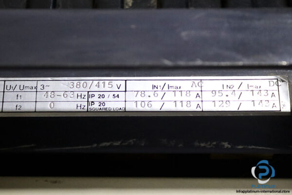 abb-SAMI-65-MB4-M2-converter-(used)-6