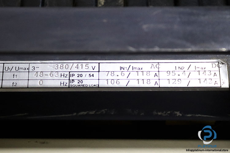 abb-SAMI-65-MB4-M2-converter-(used)-6