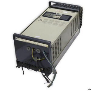 abb-SAMI-22-MB4-frequency-converter-(used)