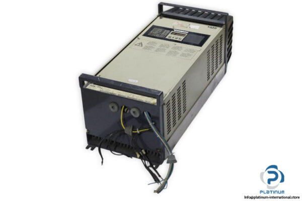 abb-SAMI-22-MB4-frequency-converter-(used)