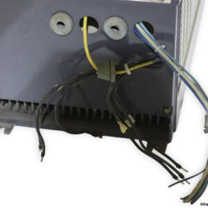 abb-SAMI-22-MB4-frequency-converter-(used)-1