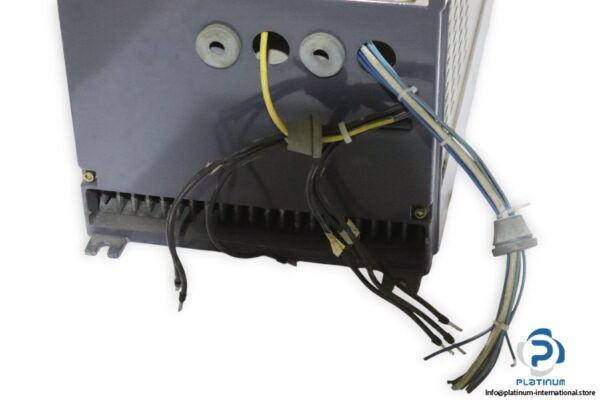 abb-SAMI-22-MB4-frequency-converter-(used)-1