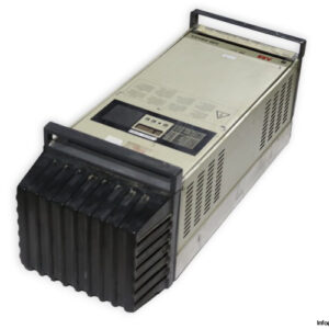 abb-SAMI-22-MB4-frequency-converter-(used)-2