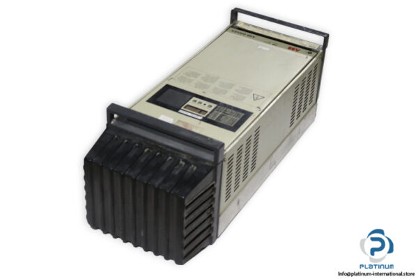 abb-SAMI-22-MB4-frequency-converter-(used)-2