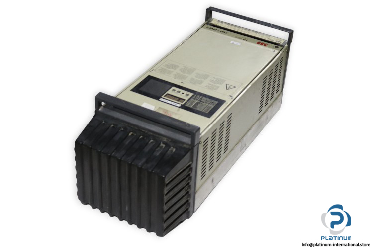 abb-SAMI-22-MB4-frequency-converter-(used)-2
