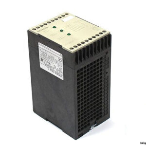 siemens-3TK2806-0AL2-contactor-safety