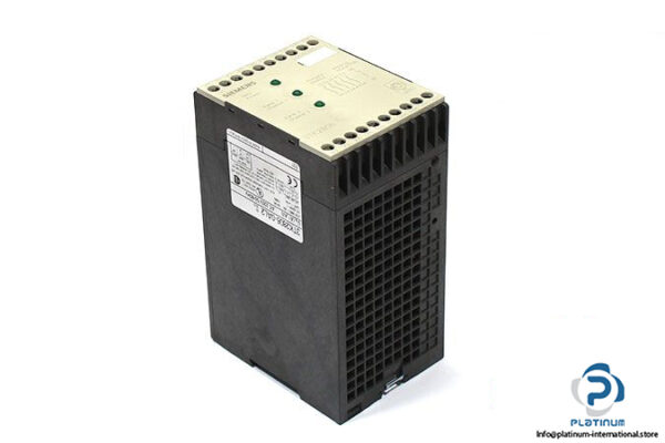 siemens-3TK2806-0AL2-contactor-safety