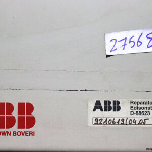 abb-SAMI-22-MB4-frequency-converter-(used)-3