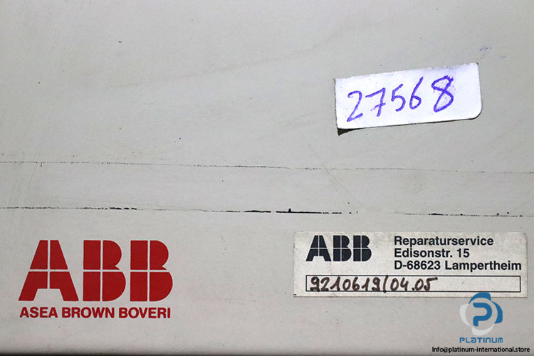abb-SAMI-22-MB4-frequency-converter-(used)-3