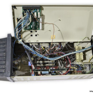 abb-SAMI-22-MB4-frequency-converter-(used)-4