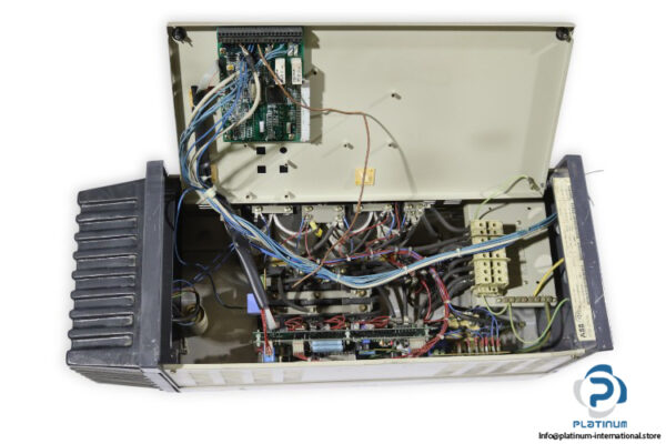 abb-SAMI-22-MB4-frequency-converter-(used)-4