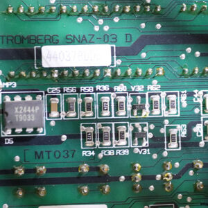 abb-SAMI-22-MB4-frequency-converter-(used)-5